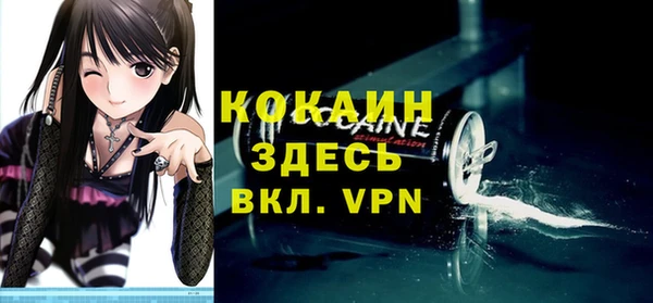 дживик Богданович