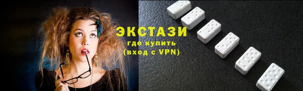 дживик Богородицк