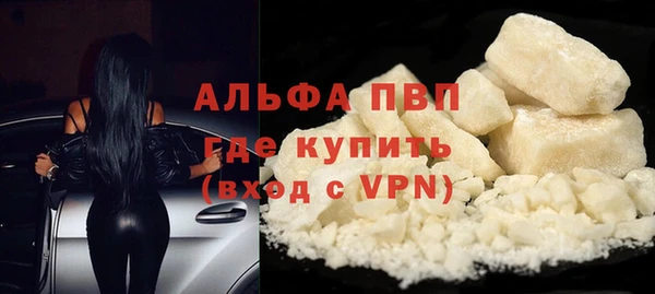 тгк Богородск