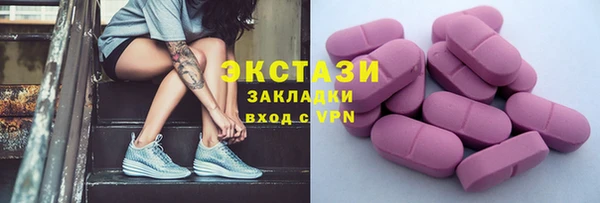дживик Богородицк