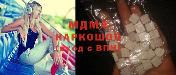 марки nbome Бородино