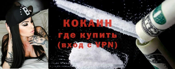 тгк Богородск